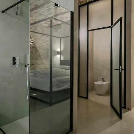 Курортный комплекс Torre Zambra